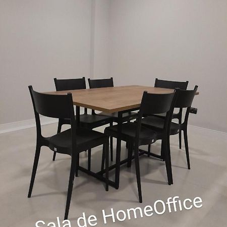 Apartamento Locacao Para Temporada برايا جراندي المظهر الخارجي الصورة